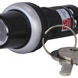 RS 1450629 image