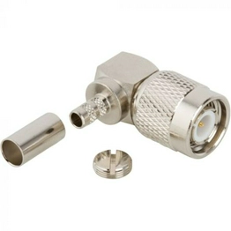 Amphenol 122430 image