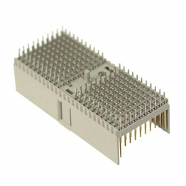 TE Connectivity 5646356-1 image