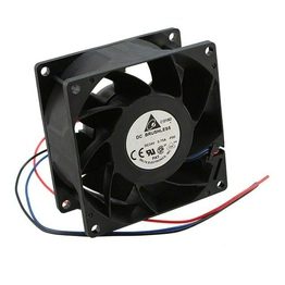 FFB0824EHE-F00 DELTA Electronics