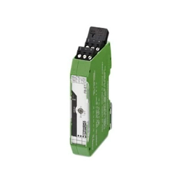 2316048 PHOENIX CONTACT