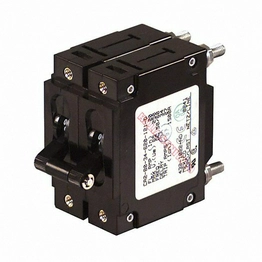 CA2-B0-34-620-121-D Carling Technologies