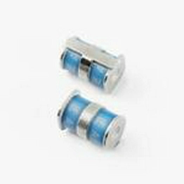 SL1010A090SM Littelfuse