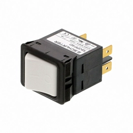 SCHURTER 4435.0147 image