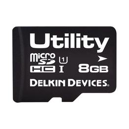S408APGJP-U1000-3 Delkin Devices