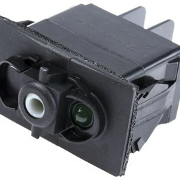 RCV-37111480 Carling Technologies