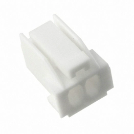 molex 0351550200 image