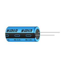 SLA3R8L4060820 Ymin