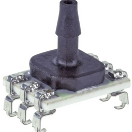 ABPMANV030PGAA5 Honeywell