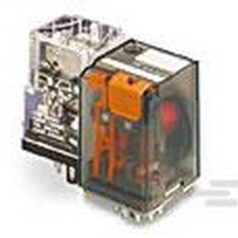 KA-14DG-110 TE Connectivity