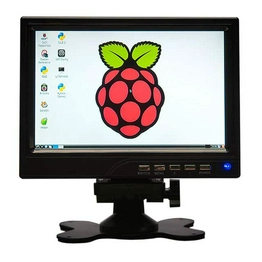 1667 Adafruit