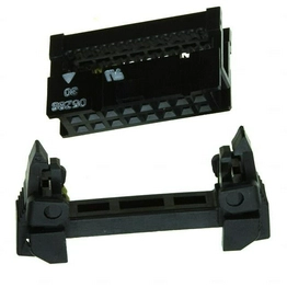 XG4M-1630-U OMRON