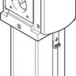 MS9-LWS-G-U-V FESTO