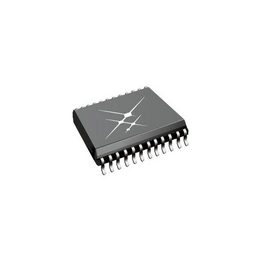 SI88440EC-IS Skyworks Solutions