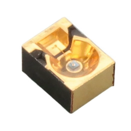SFH 3605-Z OSRAM