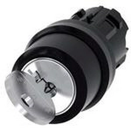 3SU10004CF110AA0 SIEMENS