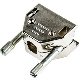 2801-0106-01 MH Connectors