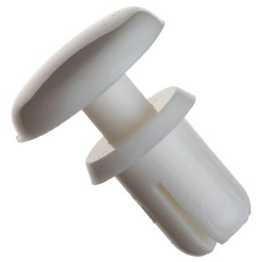 RS 304079 image