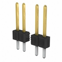 10118615-215001LF Amphenol