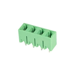 ECH508V-04P DINKLE