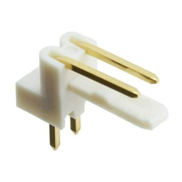 22121022 molex