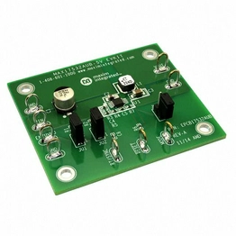 MAX17532AUBEVKIT# Analog Devices