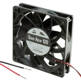 9GV1224G402 SANYO DENKI