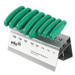 36494 Wiha Tools