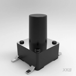XKB Connectivity TS-1102SD-B-J-B image