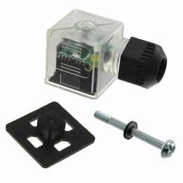 1212070368 molex