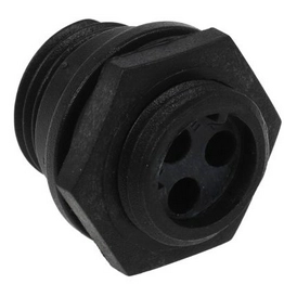 bulgin PX0412/03P image