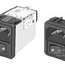 TE Connectivity 1609112-8 image