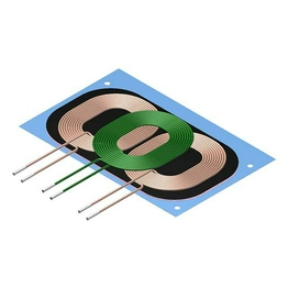 WT1005690-10F2-M8-G2 TDK