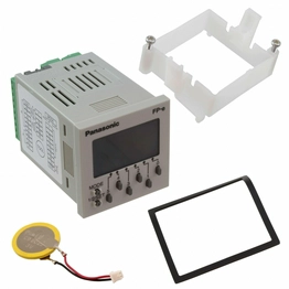 AFPE904 Panasonic