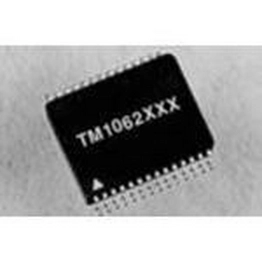TM1062DSB2 iNRCORE