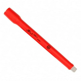 12859 Wiha Tools
