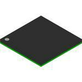 ADV7186BBCZ Analog Devices