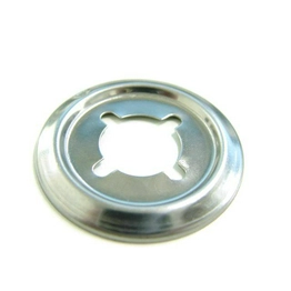 CAP-BEZELS Selco Products