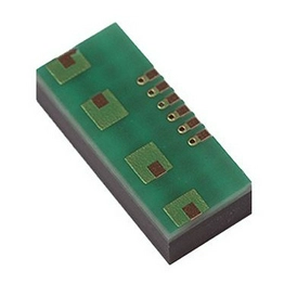 AL796AMA-AE SENSITEC