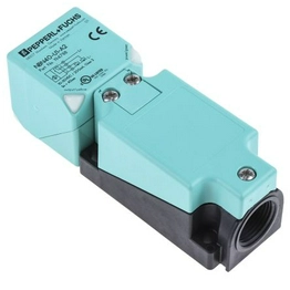 NBN40-U1-A2 PEPPERL+FUCHS