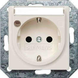 5UB1941 SIEMENS