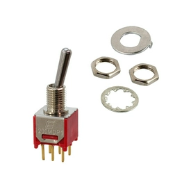 E-SWITCH 200MDP1T1B1M2REH image