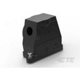 TE Connectivity T1910100125-009 image