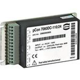 HARTING 20803003025 image