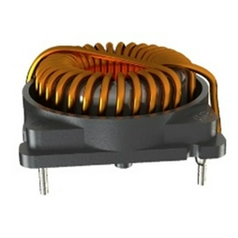 L301314A-101LHF ITG Electronics