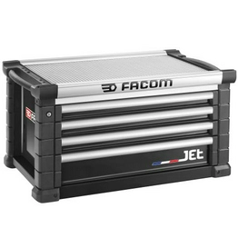 JET.C4NM4A FACOM