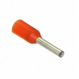 2397.0 CONTA-CLIP