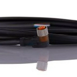27642 RKMWV 4-225/5 M Lumberg Automation