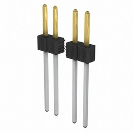 10118615-205005LF Amphenol