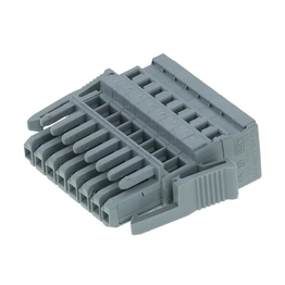 WAGO 769-108/021-000 image